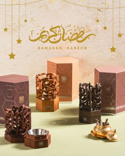 RAMADAN SPEACIAL COLLECTION