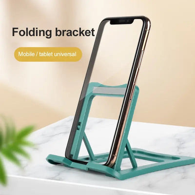 Mobile & Tablet Holder 2 Pcs